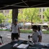 giornata dello sport 2011_06